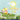 The Golden Sun