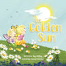 The Golden Sun