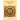 The Book of the Moon - Liber Lunae: The Magic of the Mansions of the Moon