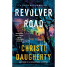 Revolver Road
