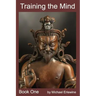Training the Mind: Allowing the Mind to Rest Naturally