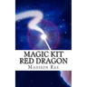 Magic Kit: Red Dragon