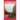 Pulse of Poetry: Volume 1: Every Story Has A Beginning