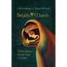 Brigid's Mantle: A Celtic Dialogue Between Pagan & Christian
