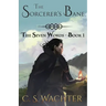 The Sorcerer's Bane