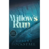 Willow's Run