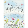 Flight of Fancy: A Book of Hopes and Dreams for Children of All Ages