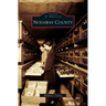 Nodaway County