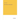 Short Studies on Great Subjects