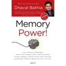 Memory Power
