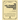 The Jazz Standards Progressions Book Vol. 1: Chord Changes with full Harmonic Analysis, Chord-scales and Arrows & Brackets