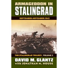 Armageddon in Stalingrad: September-November 1942, the Stalingrad Trilogy, Volume 2