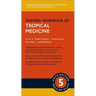 Oxford Handbook of Tropical Medicine