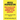 MENTAL PICKPOCKETING How to Get to the Truth Without Seeming to Ask Questions: Career Savvy People Skills Book 2