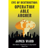 Eve of Destruction - Operation Able Archer