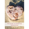 Evolving Hearts and Souls