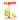 Clowns: Anthology