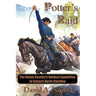 Potter's Raid: The Union Cavalry's Boldest Expedition in Eastern North Carolina