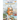 Who Was Mark Twain?