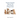 Practical Veterinary Topics & Tips For Pet Owners of Dogs and Cats