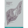 The Historical Performance of Music: An Introduction