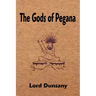 The Gods of Pegana