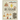 My First Big Russian Picture Dictionary: Two in One: Dictionary and Coloring Book - Color and Learn the Words - Russian Book for Kids with Translation