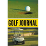 Golf Journal