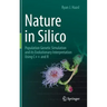 Nature in Silico: Population Genetic Simulation and Its Evolutionary Interpretation Using C++ and R