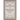 Early Church Records of Somerset County, New Jersey, Volume 1