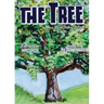The Tree: When Pride Takes a Fall
