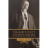 William F. Cody's Wyoming Empire: The Buffalo Bill Nobody Knows
