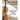 Easy As Do - Re - Mi: Violin Book Two