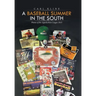 A Baseball Summer in the South: Photos of the Appalachian League 2015
