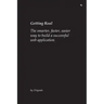 Getting Real: The smarter, faster, easier way to build a successful web application