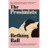 The Pessimists