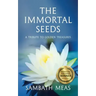 The Immortal Seeds: A Tribute to Golden Treasures