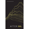 After Oil