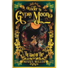 Under The Gypsy Moon: The Land of Thee