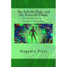 The Infinite Helix and the Emerald Flame: Sacred Mysteries of Stargate Ascension