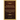 Handbook For The Preservation Of Pictures: Containing Practical Instructions For Cleaning, Lining, Repairing, And Restoring Oil Paintings (1851)