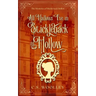 All Hallows' Eve in Stickleback Hollow: A British Victorian Cozy Mystery