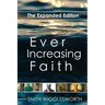 Ever Increasing Faith: The Expanded Edition