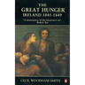 The Great Hunger: Ireland: 1845-1849