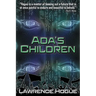 Ada's Children