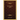 The Enquirer (1823)