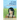 Corn Flower: A Girl of the Great Plains, First in a Fiction Series Based on the Four Seasons