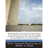 Fundamentals of the Control of Gas-Turbine Power Plants for Aircraft: Part 2; Principles of Control Common to Jet, Turbine-Propeller Jet, and Ducted-F