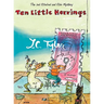 Ten Little Herrings