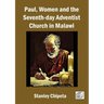 Paul, Women, and the Seventh-day Adventist Church in Malawi